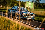 eifel-rallye-festival-daun-2017-rallyelive.com-6786.jpg